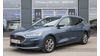Ford Focus 1.0 EcoBoost Titanium 5dr