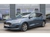 Ford Focus 1.0 EcoBoost Titanium 5dr