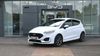 Ford Fiesta 1.0 EcoBoost ST-Line 5dr