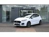 Ford Fiesta 1.0 EcoBoost ST-Line 5dr