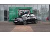 Fiat 500 1.0 Mild Hybrid Hey Google 3dr