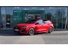 Ford Focus 1.0 EcoBoost Hybrid mHEV ST-Line Vign 5dr Auto