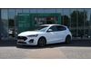 Ford Focus 1.0 EcoBoost Hybrid mHEV 155 ST-Line Style 5dr At