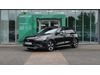 Ford Focus 1.0 EcoBoost Hybrid mHEV Active 5dr Auto