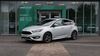 Ford Focus 1.0 EcoBoost 140 ST-Line X 5dr