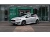 Ford Focus 1.0 EcoBoost 140 ST-Line X 5dr