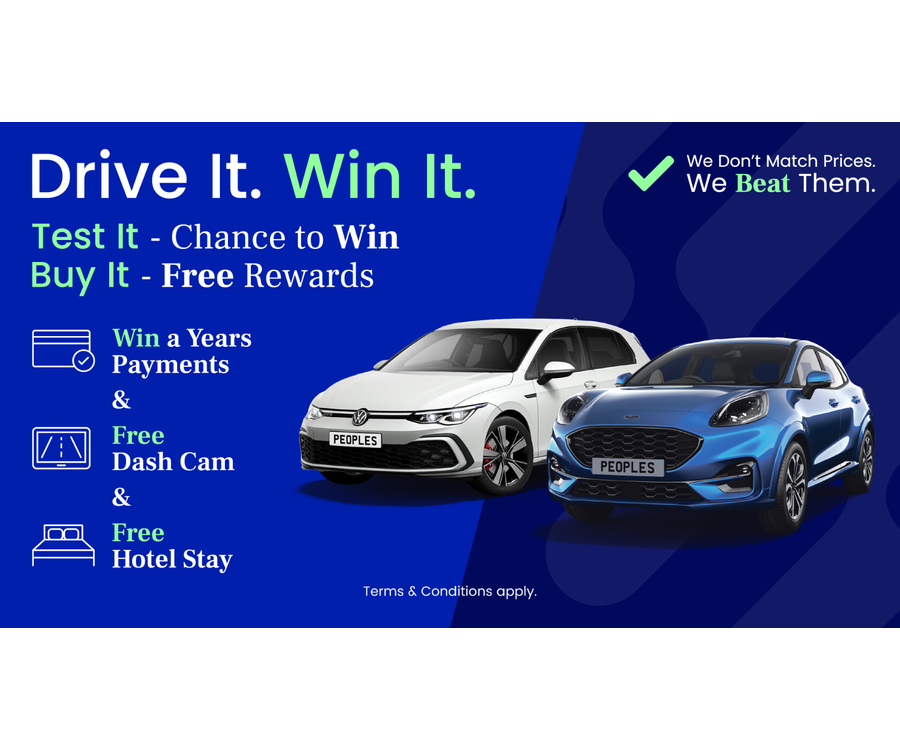 2017 VAUXHALL MERIVA