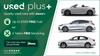 MINI HATCHBACK 2.0 Cooper S Exclusive 5dr Auto