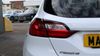 Ford Fiesta 1.0 EcoBoost ST-Line 5dr