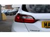 Ford Fiesta 1.0 EcoBoost ST-Line 5dr