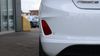 Ford Fiesta 1.0 EcoBoost ST-Line 5dr