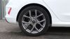 Ford Fiesta 1.0 EcoBoost ST-Line 5dr