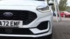 Ford Fiesta 1.0 EcoBoost ST-Line 5dr