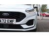 Ford Fiesta 1.0 EcoBoost ST-Line 5dr