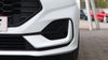 Ford Fiesta 1.0 EcoBoost ST-Line 5dr
