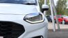 Ford Fiesta 1.0 EcoBoost ST-Line 5dr