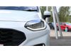 Ford Fiesta 1.0 EcoBoost ST-Line 5dr