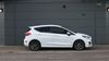 Ford Fiesta 1.0 EcoBoost ST-Line 5dr