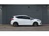 Ford Fiesta 1.0 EcoBoost ST-Line 5dr