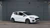 Ford Fiesta 1.0 EcoBoost ST-Line 5dr