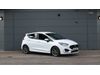 Ford Fiesta 1.0 EcoBoost ST-Line 5dr