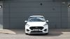 Ford Fiesta 1.0 EcoBoost ST-Line 5dr