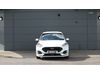 Ford Fiesta 1.0 EcoBoost ST-Line 5dr