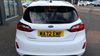 Ford Fiesta 1.0 EcoBoost ST-Line 5dr