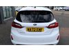 Ford Fiesta 1.0 EcoBoost ST-Line 5dr