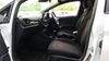 Ford Fiesta 1.0 EcoBoost ST-Line 5dr