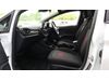 Ford Fiesta 1.0 EcoBoost ST-Line 5dr