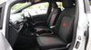 Ford Fiesta 1.0 EcoBoost ST-Line 5dr