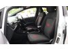 Ford Fiesta 1.0 EcoBoost ST-Line 5dr