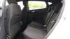 Ford Fiesta 1.0 EcoBoost ST-Line 5dr