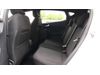 Ford Fiesta 1.0 EcoBoost ST-Line 5dr