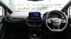 Ford Fiesta 1.0 EcoBoost ST-Line 5dr