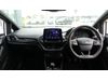 Ford Fiesta 1.0 EcoBoost ST-Line 5dr
