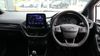 Ford Fiesta 1.0 EcoBoost ST-Line 5dr