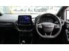 Ford Fiesta 1.0 EcoBoost ST-Line 5dr