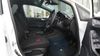 Ford Fiesta 1.0 EcoBoost ST-Line 5dr