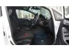 Ford Fiesta 1.0 EcoBoost ST-Line 5dr