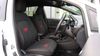 Ford Fiesta 1.0 EcoBoost ST-Line 5dr