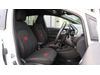 Ford Fiesta 1.0 EcoBoost ST-Line 5dr