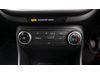 Ford Fiesta 1.0 EcoBoost ST-Line 5dr