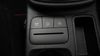 Ford Fiesta 1.0 EcoBoost ST-Line 5dr