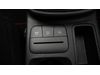 Ford Fiesta 1.0 EcoBoost ST-Line 5dr