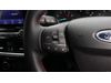 Ford Fiesta 1.0 EcoBoost ST-Line 5dr