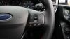 Ford Fiesta 1.0 EcoBoost ST-Line 5dr