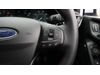 Ford Fiesta 1.0 EcoBoost ST-Line 5dr