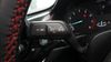 Ford Fiesta 1.0 EcoBoost ST-Line 5dr
